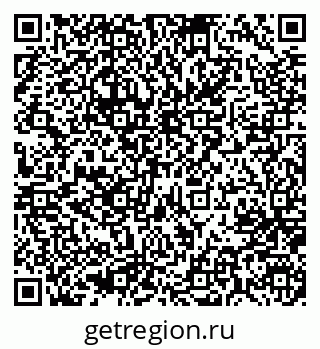 79637002503