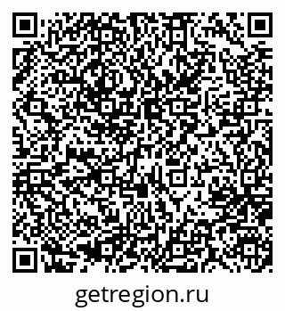 79637002504