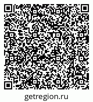 79637002506