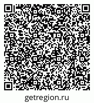 79637002507