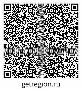 79637002508