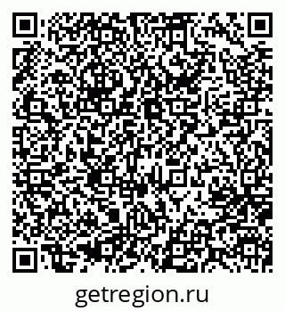 79637002511