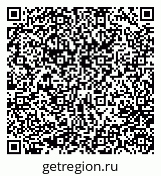 79637002513