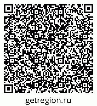 79637002515