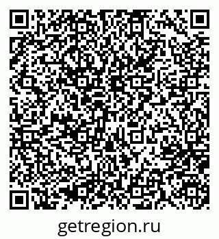 79637002516