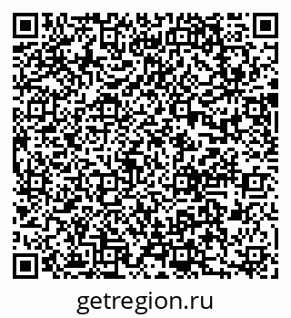 79637002518