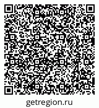 79637002519