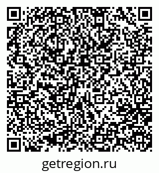 79637002521