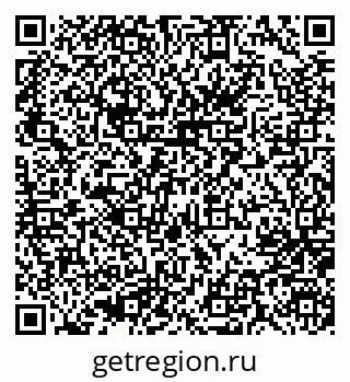 79637002534
