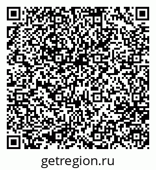 79637002535