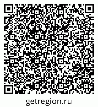 79637002536