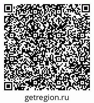 79637002537