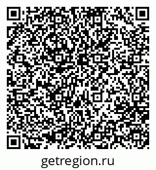 79637002541