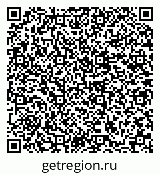 79637002547