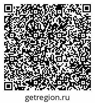 79637002551