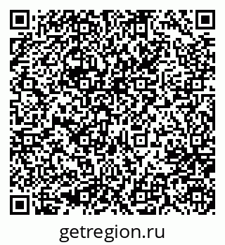 79637002552