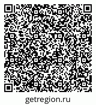 79637002554