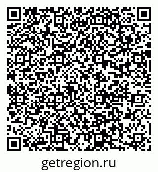 79637002560