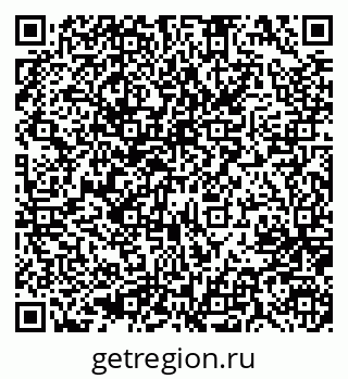 79637002562