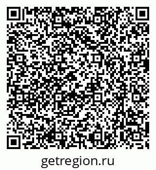 79637002563
