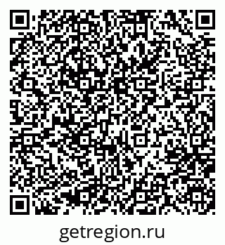79637002564