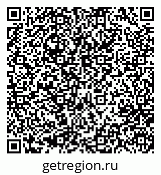 79637002565