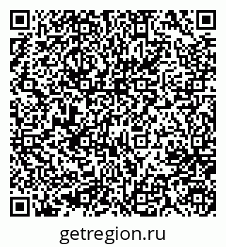 79637002566