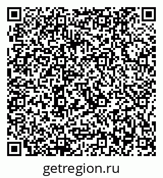 79637002568
