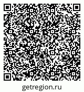 79637002570