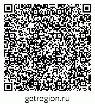 79637002580