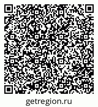 79637002581