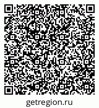 79637002582