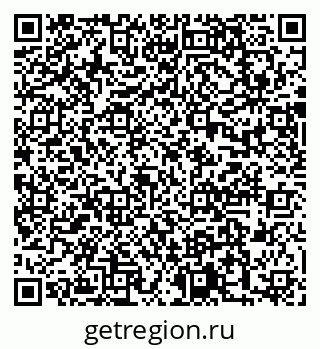 79637002583