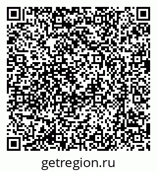 79637002585