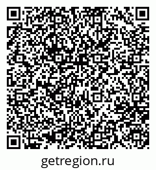 79637002586