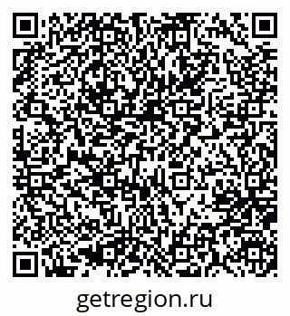 79637002587