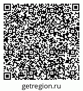 79637002589