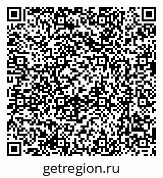 79637002595
