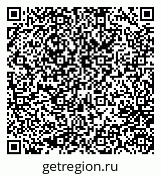 79637002597