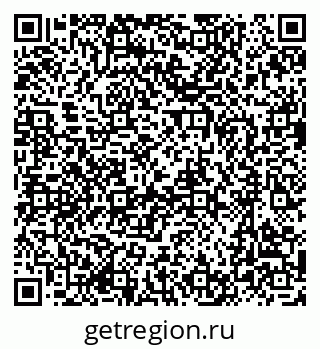 79637002598