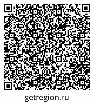 79637002604