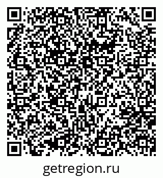 79637002605