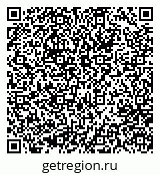 79637002607