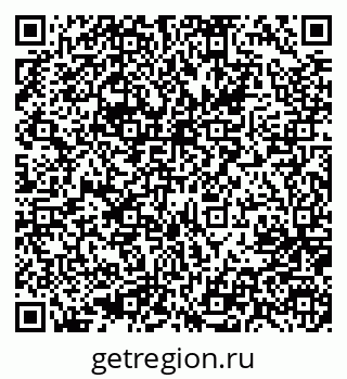 79637002609