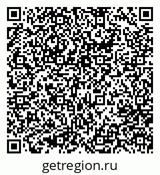 79637002610