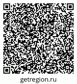 79637002612