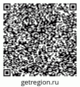 79637002614