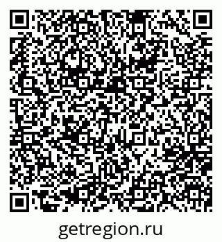 79637002615
