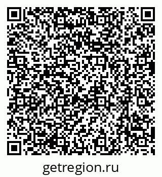 79637002616