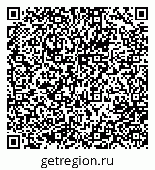79637002618
